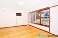 Property photo of 401 Luxford Road Lethbridge Park NSW 2770