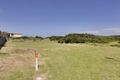 Property photo of 117 Lantana Road Cape Woolamai VIC 3925