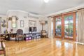 Property photo of 41 Albacore Drive Sorrento WA 6020