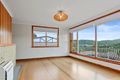Property photo of 8 Takone Street Geilston Bay TAS 7015