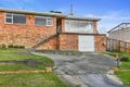 Property photo of 8 Takone Street Geilston Bay TAS 7015