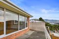 Property photo of 8 Takone Street Geilston Bay TAS 7015