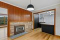 Property photo of 8 Takone Street Geilston Bay TAS 7015