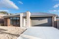 Property photo of 86 Gracefield Road Brown Hill VIC 3350