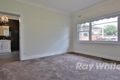 Property photo of 28 Wadham Parade Mount Waverley VIC 3149