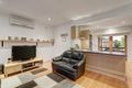 Property photo of 27 Romoly Drive Forest Hill VIC 3131