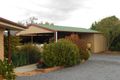 Property photo of 55 Frederick Street Perth TAS 7300