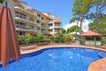 Property photo of 15/451 Esplanade Torquay QLD 4655