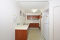 Property photo of 15/451 Esplanade Torquay QLD 4655
