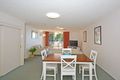 Property photo of 15/451 Esplanade Torquay QLD 4655