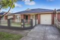 Property photo of 10 Sutherland Court Altona Meadows VIC 3028