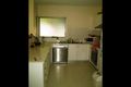 Property photo of 1/15 Fox Place Lyneham ACT 2602