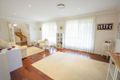 Property photo of 12 Orlander Avenue Glenmore Park NSW 2745