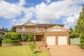 Property photo of 12 Orlander Avenue Glenmore Park NSW 2745
