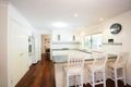 Property photo of 12 Orlander Avenue Glenmore Park NSW 2745