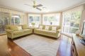 Property photo of 12 Orlander Avenue Glenmore Park NSW 2745