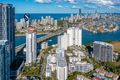 Property photo of 405/4 Como Crescent Southport QLD 4215