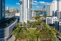 Property photo of 405/4 Como Crescent Southport QLD 4215