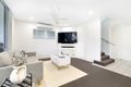 Property photo of 405/4 Como Crescent Southport QLD 4215