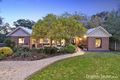 Property photo of 511 Barrabool Road Ceres VIC 3221