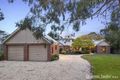 Property photo of 511 Barrabool Road Ceres VIC 3221