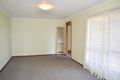 Property photo of 33 Connorton Street Uranquinty NSW 2652