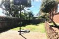Property photo of 84B Ray Road Epping NSW 2121