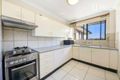 Property photo of 44/73 McBurney Road Cabramatta NSW 2166