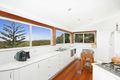 Property photo of 48 Fig Tree Hill Drive Lennox Head NSW 2478