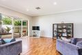 Property photo of 6/39 Mooringe Avenue Plympton SA 5038