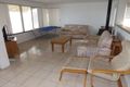 Property photo of 13A De Burgh Street Ledge Point WA 6043