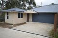Property photo of 807A Medowie Road Medowie NSW 2318