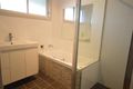 Property photo of 807A Medowie Road Medowie NSW 2318