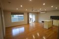 Property photo of 807A Medowie Road Medowie NSW 2318