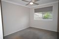 Property photo of 807A Medowie Road Medowie NSW 2318
