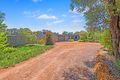 Property photo of 129 Randall Road Hay WA 6333
