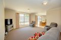 Property photo of 6 Avenwood Close Canadian VIC 3350