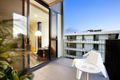 Property photo of 511B/1 Colombo Street Mitcham VIC 3132