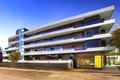 Property photo of 511B/1 Colombo Street Mitcham VIC 3132