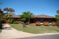 Property photo of 18 Malcolm Place Kambah ACT 2902