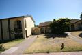 Property photo of 6/9 Elm Street Brighton SA 5048