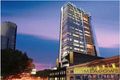 Property photo of 1005/135 City Road Southbank VIC 3006
