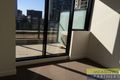 Property photo of 1005/135 City Road Southbank VIC 3006