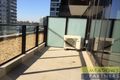 Property photo of 1005/135 City Road Southbank VIC 3006