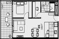 Property photo of 1005/135 City Road Southbank VIC 3006