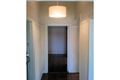 Property photo of 47 Box Street Merbein VIC 3505