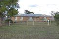 Property photo of 122 Tooth Street Warwick QLD 4370