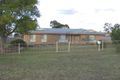 Property photo of 122 Tooth Street Warwick QLD 4370