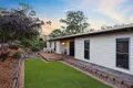 Property photo of 63 Tamworth Drive Helensvale QLD 4212