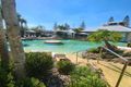 Property photo of 107/180 Alexandra Parade Alexandra Headland QLD 4572